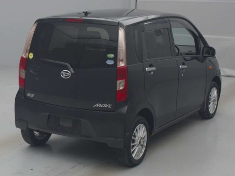 2012 Daihatsu Move LA110S[1]