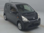 2012 Daihatsu Move