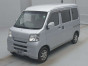 2017 Daihatsu Hijet Cargo