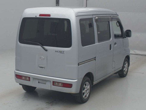 2017 Daihatsu Hijet Cargo S331V[1]