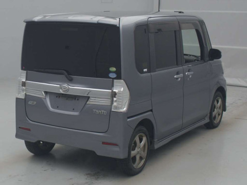 2014 Daihatsu Tanto LA610S[1]