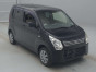 2013 Suzuki Wagon R