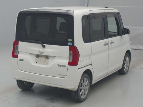 2013 Daihatsu Tanto LA610S[1]