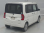 2013 Daihatsu Tanto