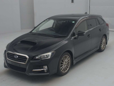 2014 Subaru Levorg VM4[0]