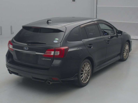 2014 Subaru Levorg VM4[1]