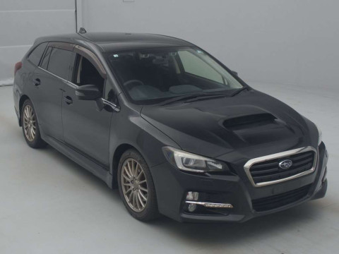 2014 Subaru Levorg VM4[2]