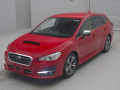 2017 Subaru Levorg