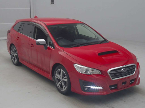 2017 Subaru Levorg VM4[2]