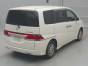 2005 Honda Step WGN