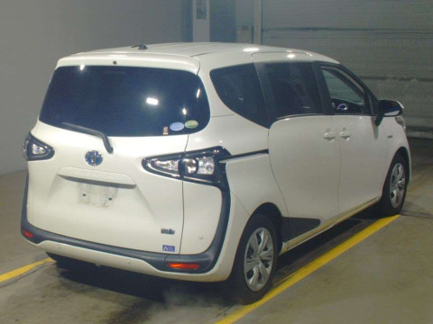 2020 Toyota Sienta NHP170G[1]