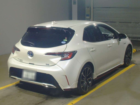 2018 Toyota Corolla Sports ZWE211H[1]