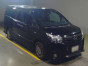 2016 Toyota Noah