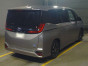 2022 Toyota Noah