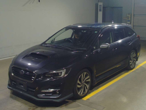 2018 Subaru Levorg VM4[0]