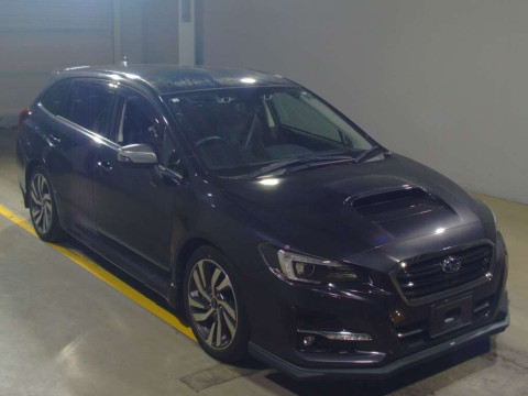 2018 Subaru Levorg VM4[2]