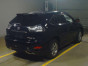 2005 Toyota Harrier Hybrid