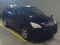 2005 Toyota Harrier Hybrid