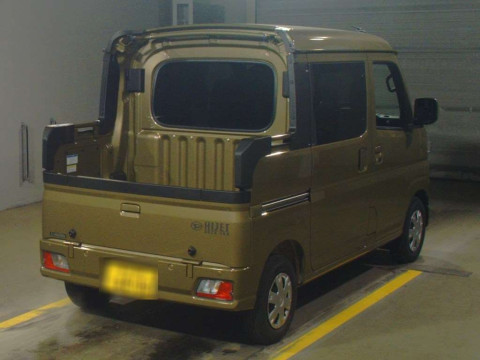 2024 Daihatsu Hijet Van S710W[1]