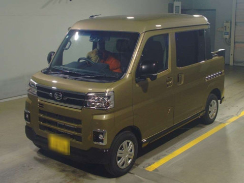 2024 Daihatsu Atrai S710W[0]