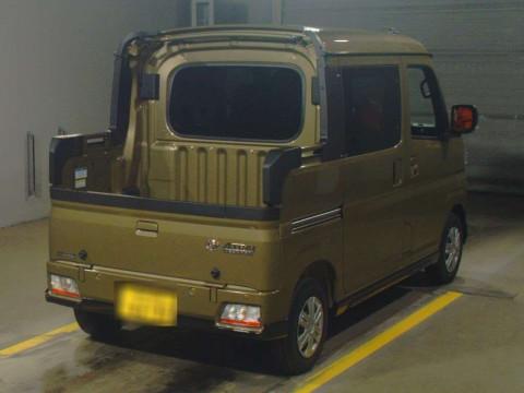 2024 Daihatsu Atrai S710W[1]