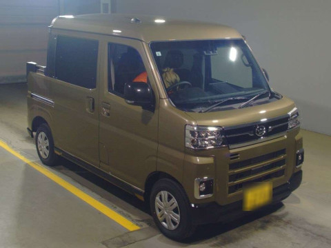 2024 Daihatsu Atrai S710W[2]