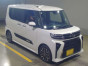 2024 Daihatsu Tanto Custom