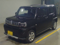 2024 Daihatsu TAFT