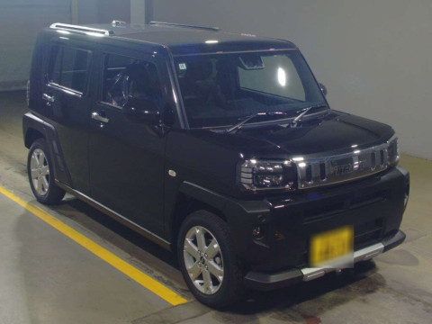 2024 Daihatsu TAFT LA900S[1]