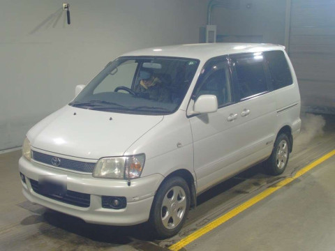 1998 Toyota Liteace Noah SR40G[0]