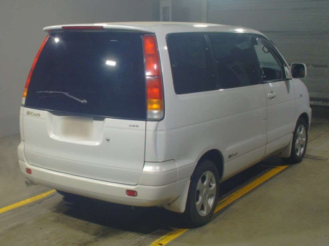 1998 Toyota Liteace Noah SR40G[1]