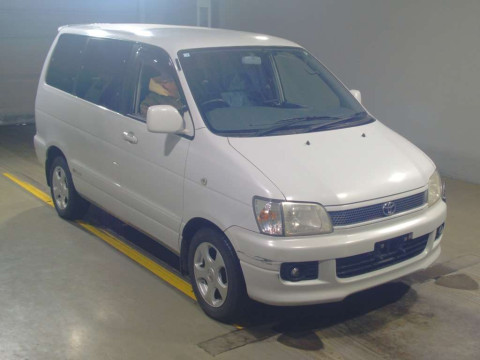 1998 Toyota Liteace Noah SR40G[2]