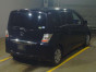 2012 Honda Freed