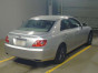 2005 Toyota Mark X