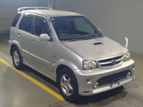 2005 Toyota Cami J102E[2]