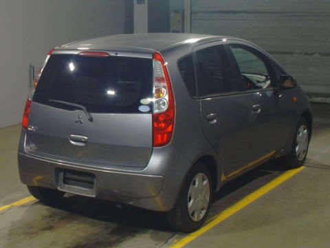 2011 Mitsubishi Colt Z21A[1]