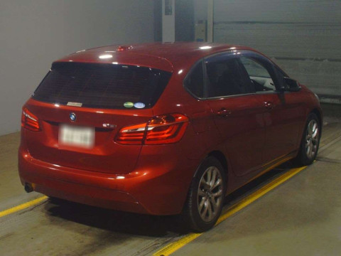 2016 BMW 2 Series 2A15[1]