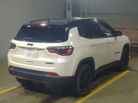 2018 Jeep Compass M624[1]