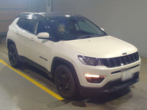 2018 Jeep Compass M624[2]