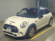 2014 Mini MINI