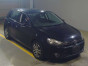 2010 Volkswagen Golf