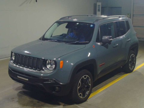 2016 Jeep Renegade BU24[0]