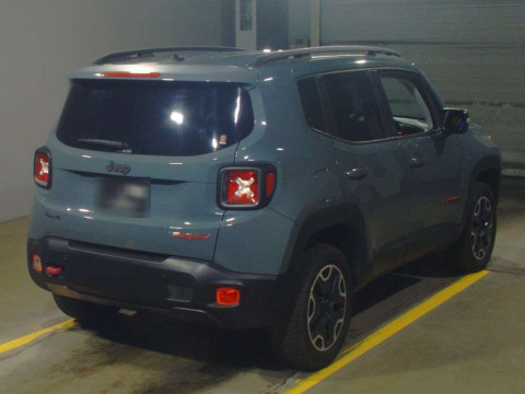 2016 Jeep Renegade BU24[1]