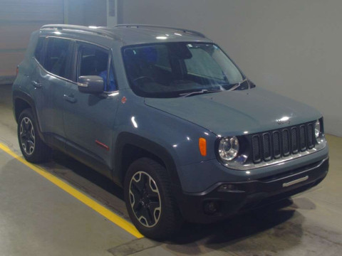 2016 Jeep Renegade BU24[2]