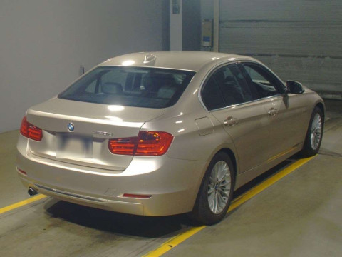 2014 BMW 3 Series 3D20[1]