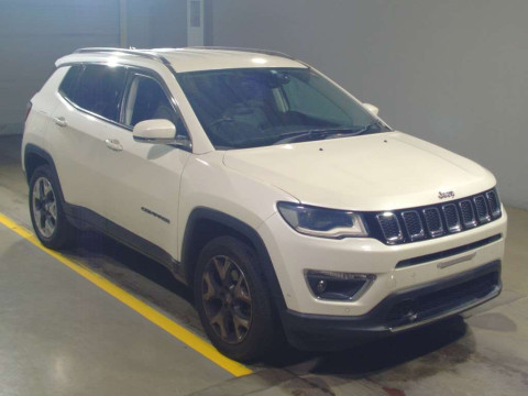 2018 Jeep Compass M624[1]