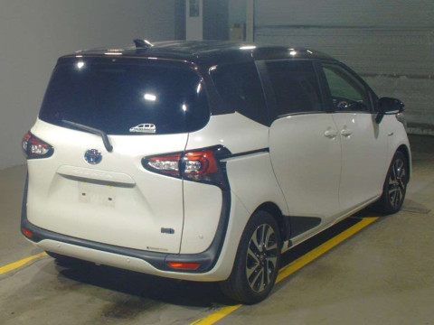 2019 Toyota Sienta NHP170G[1]