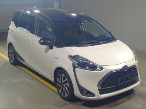 2019 Toyota Sienta NHP170G[2]