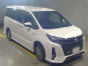 2018 Toyota Noah