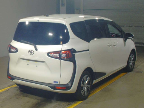 2022 Toyota Sienta NSP170G[1]